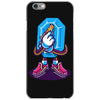 used to be cool iPhone 6/6s Case