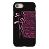 breast cancer iPhone 8