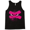 splat x Tank Top