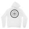 Shot Pubg Unisex Hoodie