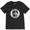 piranha sharks V-Neck Tee
