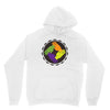 volunteer Unisex Hoodie