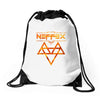 NEFFEX MUSIC Drawstring Bags