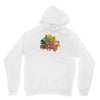 party animals Unisex Hoodie