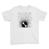 dj Youth Tee
