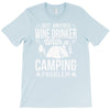 love love love T-Shirt