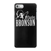 charles bronson (2) iPhone 7 Case
