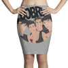 Dobre Brothers Pencil Skirts