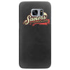 atlanta saviors Samsung Galaxy S7 Edge