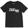 this is my sailing V-Neck Tee