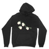 chinese peaches Unisex Hoodie
