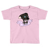 ych Toddler T-shirt