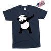 panda3 Exclusive T-shirt