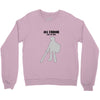 link not found Crewneck Sweatshirt
