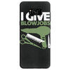 i give blowjobs Samsung Galaxy S8
