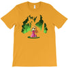 aurora T-Shirt