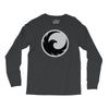 colony Long Sleeve Shirts
