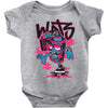 wats Baby Bodysuit