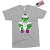 piccoyoshi Exclusive T-shirt