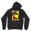 We Can Do It Unisex Hoodie