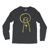 questlove Long Sleeve Shirts