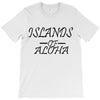 islands of aloha T-Shirt
