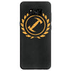 stonecutters Samsung Galaxy S8