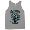 street survivor Tank Top