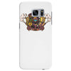 original hunter Samsung Galaxy S7 Edge