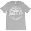 area 51 T-Shirt