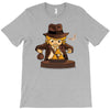 indiana link T-Shirt