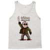 friday night fever Tank Top