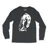 william s burroughs Long Sleeve Shirts