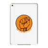 fahrie iPad Mini 4
