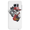 cose Samsung Galaxy S7 Edge