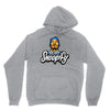 SNOOPIFY Unisex Hoodie