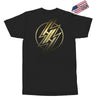 hentai haven Exclusive T-shirt