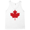 canada international baseball Tank Top