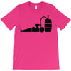 drink beer T-Shirt