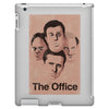 The Office iPad 3 and 4 Case