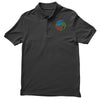 balance of power clearance Polo Shirt