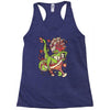 margarita Racerback Tank