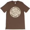 kumite tournament T-Shirt