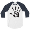 fahrie77 3/4 Sleeve Shirt