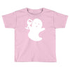 boo drink Toddler T-shirt