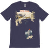 security! T-Shirt