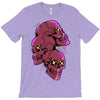 die T-Shirt