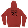 Original 1993 Unisex Hoodie