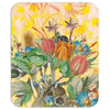 flowers Mousepad