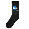 fahrie77 Socks